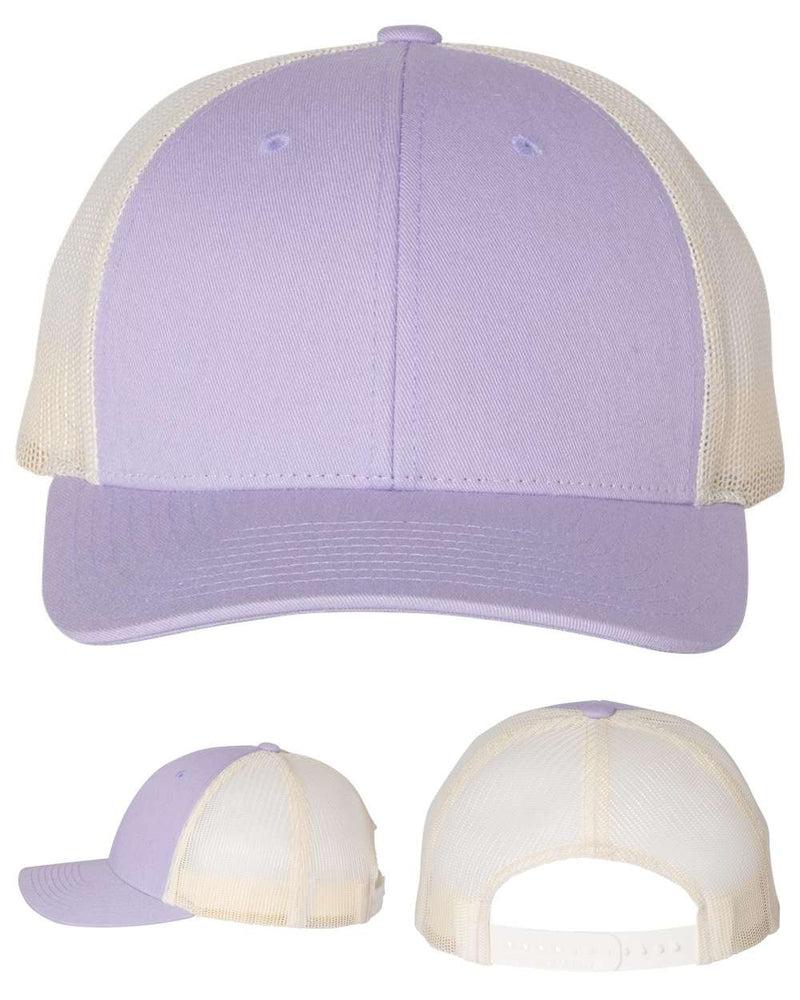 variant:Lilac/Birch