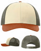 variant:Cream/Loden/Dk Orange:collection-default