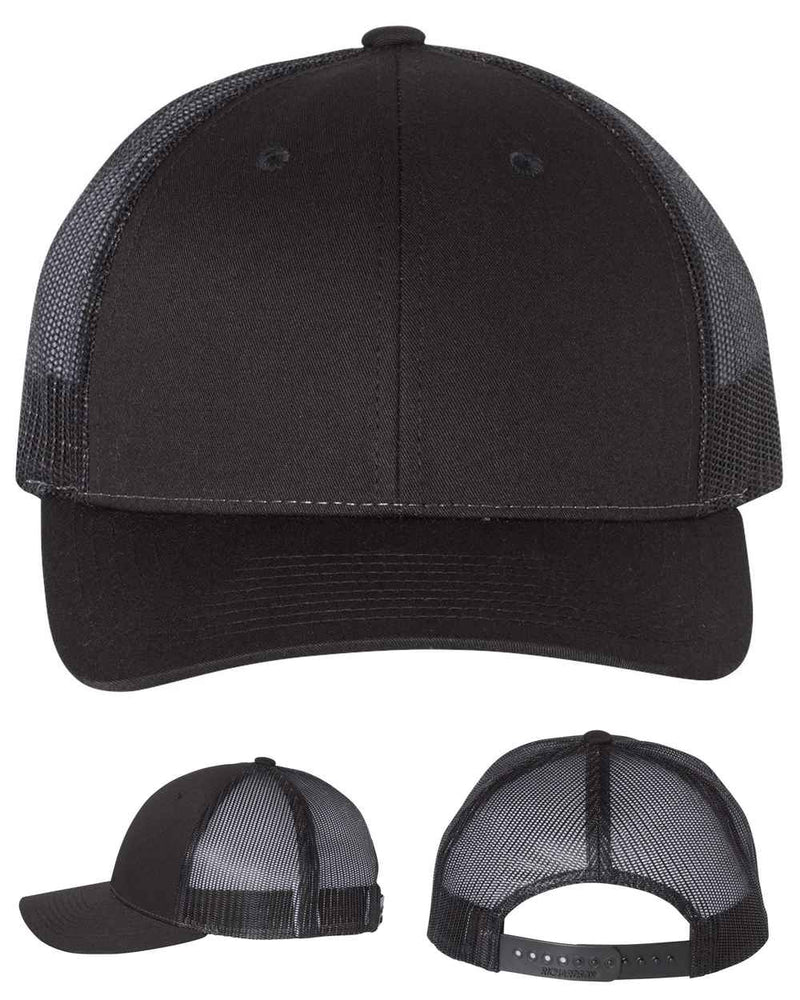 variant:Black