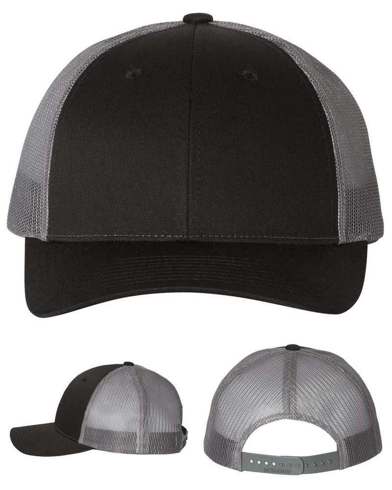 variant:Black/Charcoal
