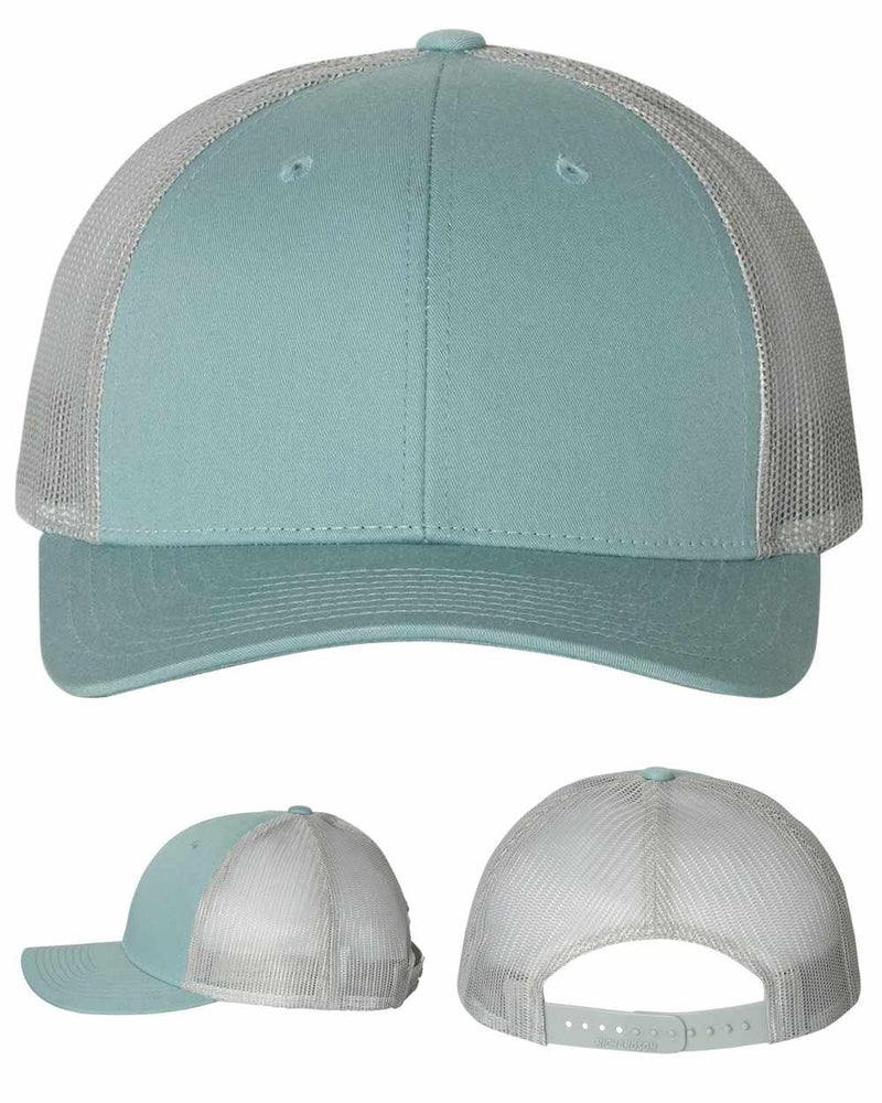 variant:Smoke Blue/Aluminum