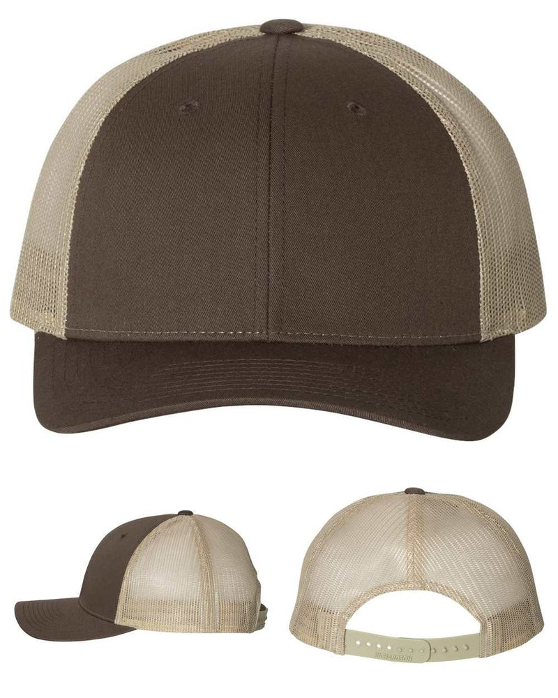 variant:Brown/Khaki