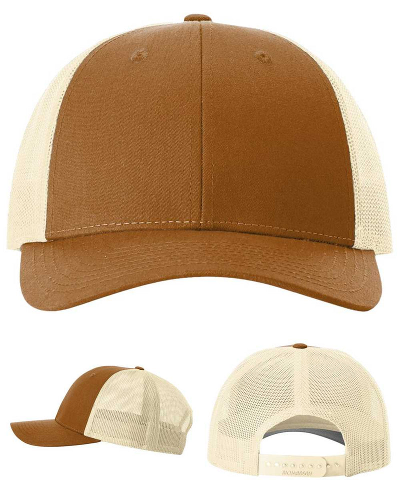 variant:Carmel/Birch
