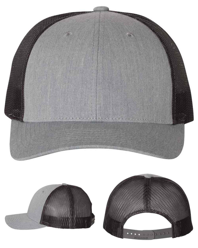 variant:Hth Grey/Dark Charcoal