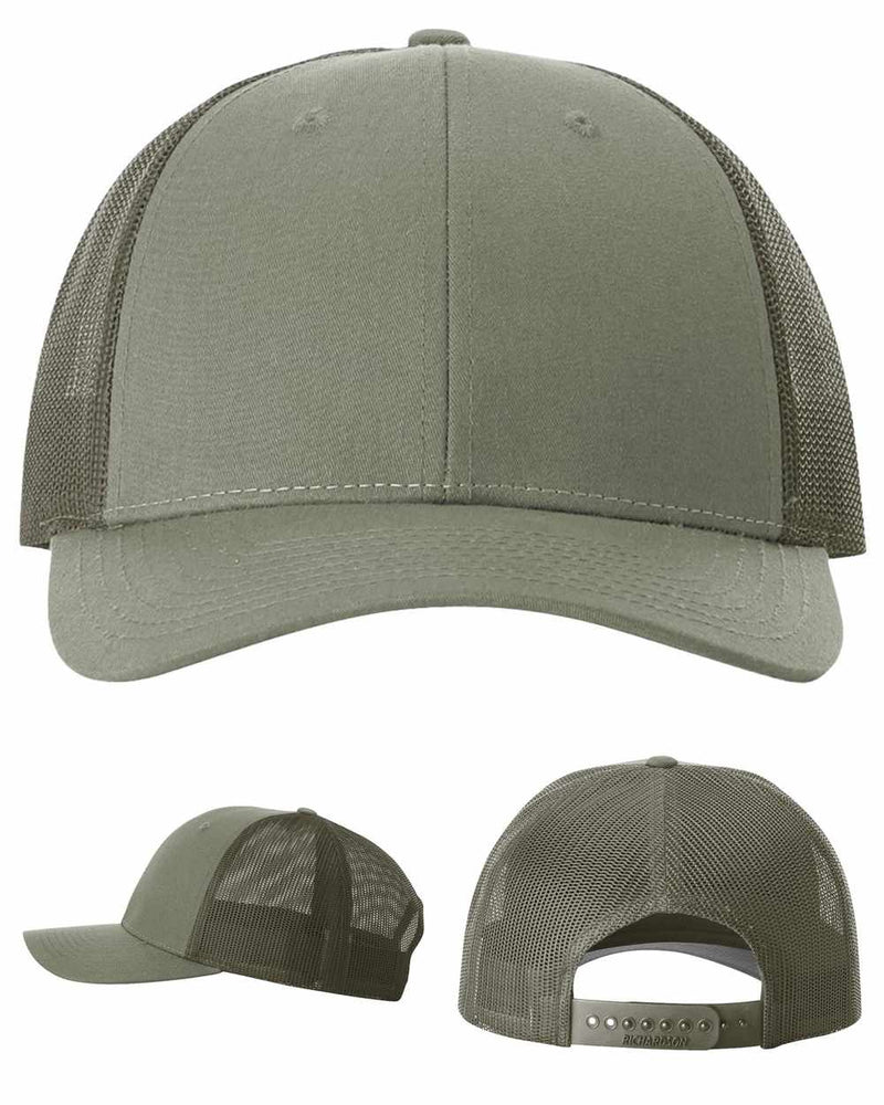 variant:Loden