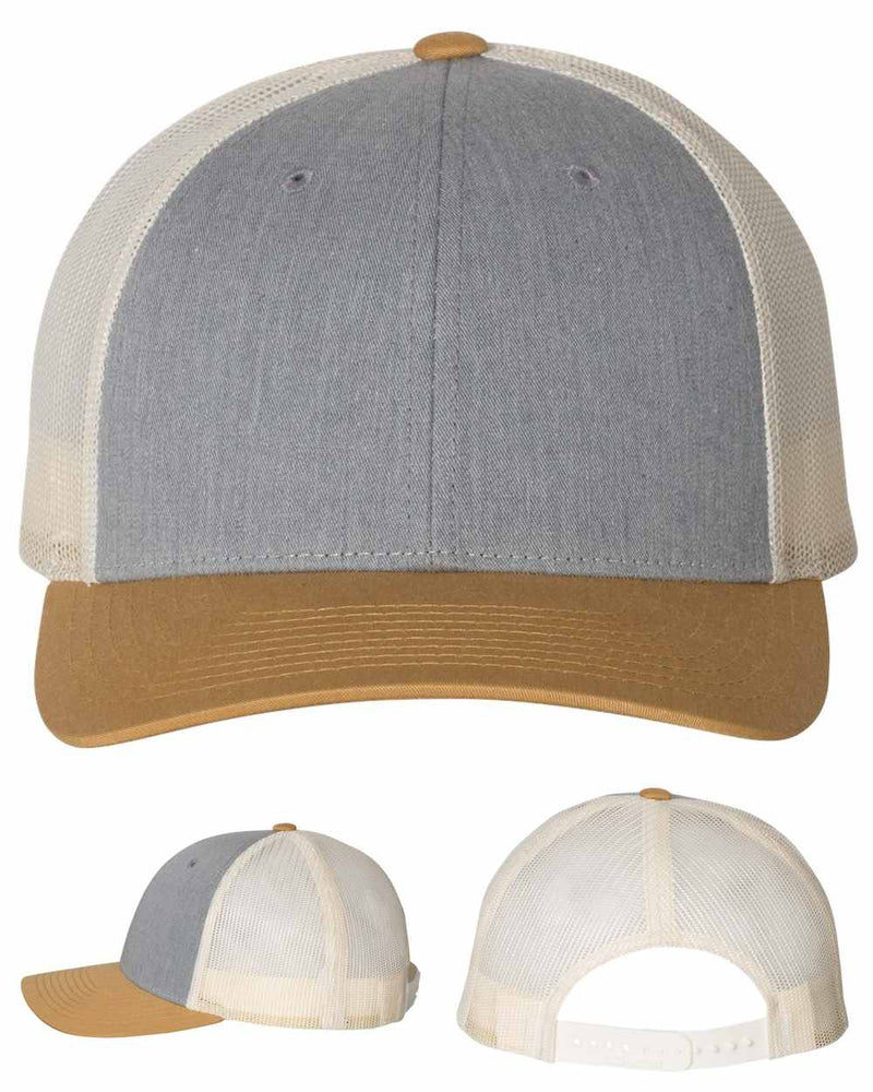 variant:Hth Grey/Birch/Amber Gold