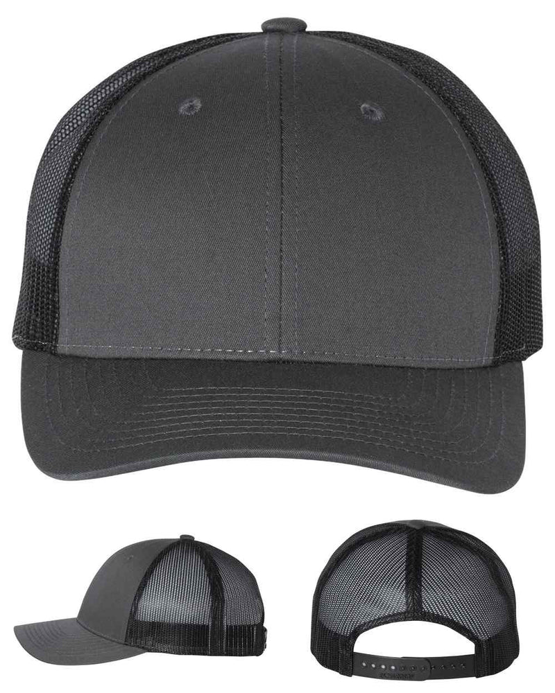 variant:Charcoal/Black