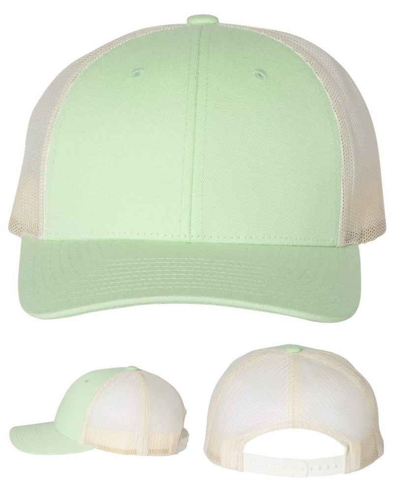 variant:Patina Green/Birch
