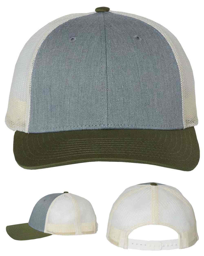 variant:Hth Grey/Birch/Army