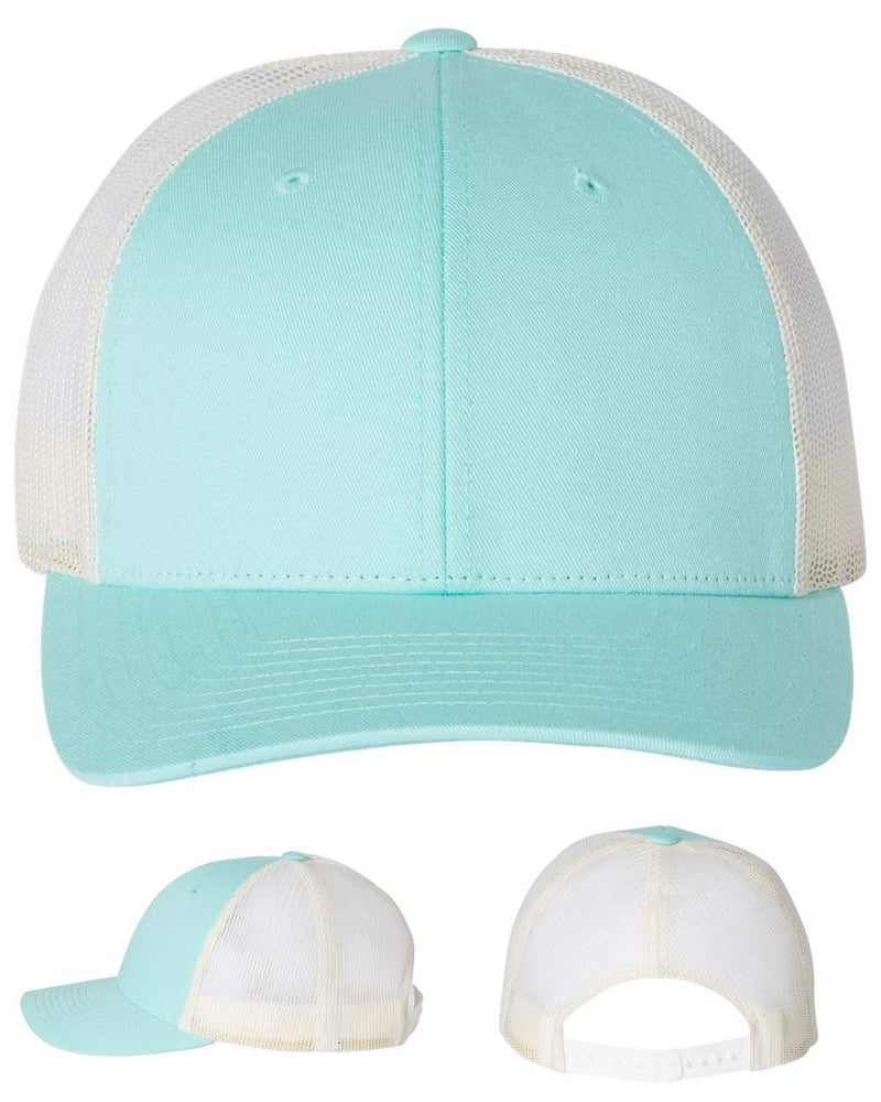 variant:Aruba Blue/Birch