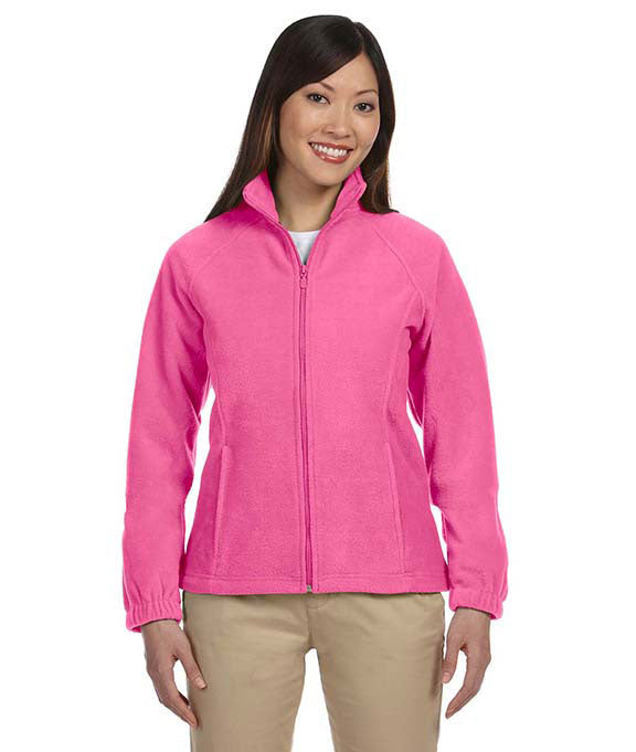 variant:Charity Pink:collection-default