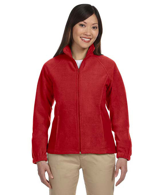 variant:Red