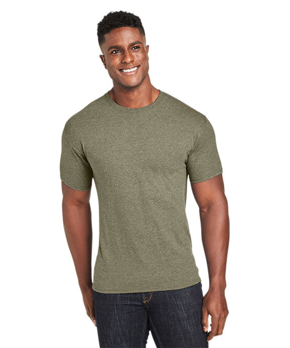 variant:Oregano Heather