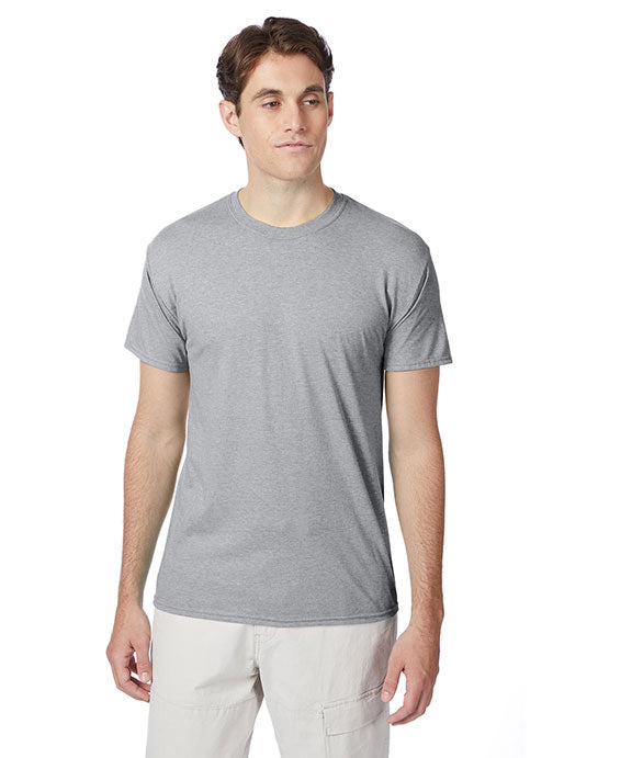 variant:Silverstone Heather