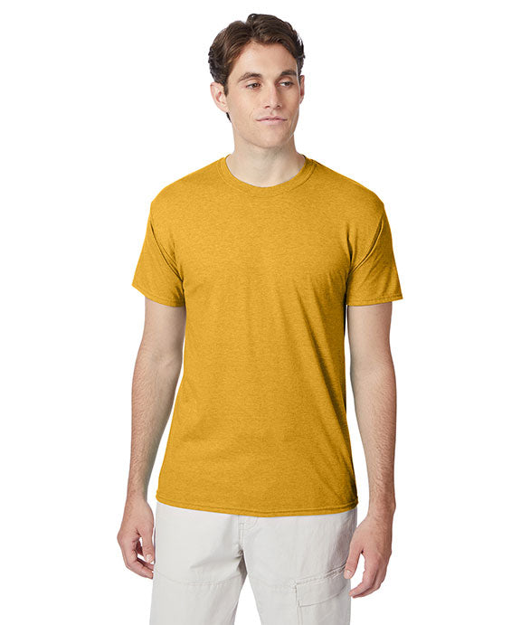variant:Gold Heather