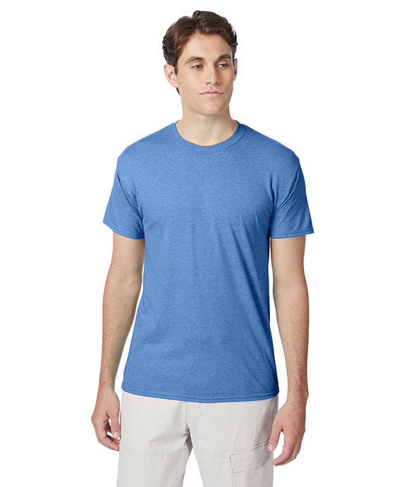 variant:Carolina Blue Heather
