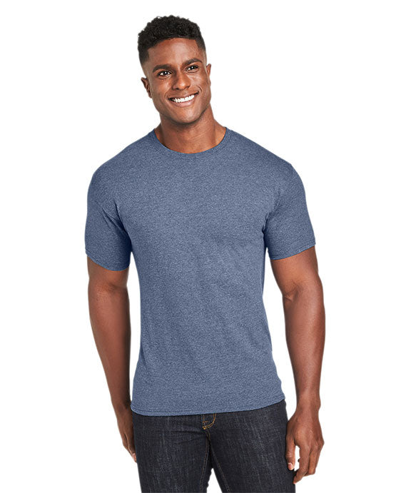 variant:Regal Navy Heather