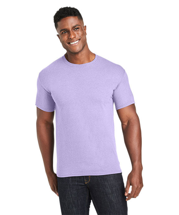 variant:Pale Violet Heather