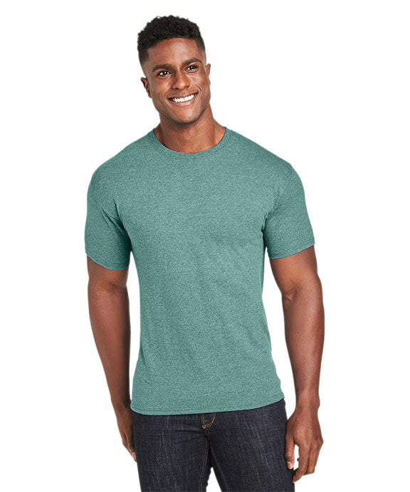 variant:Green Clay Heather