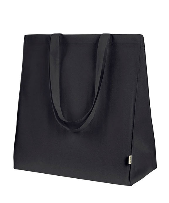 variant:Black