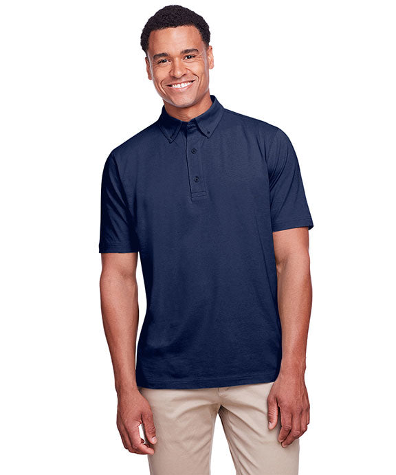 variant:Navy