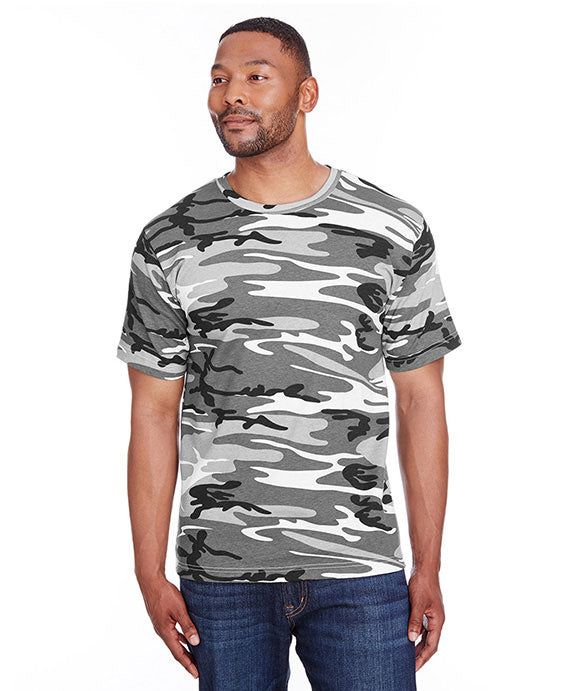 variant:Urban Woodland:collection-default