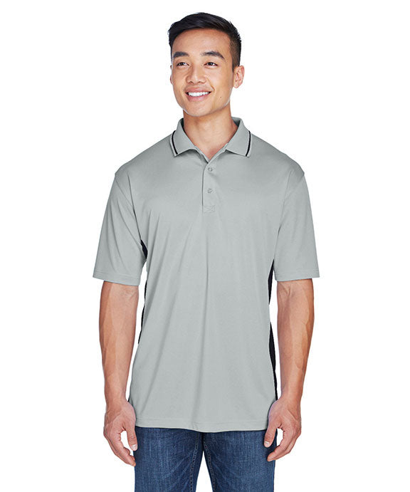 variant:Grey/Black