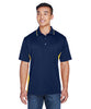 variant:Navy/Gold:collection-default