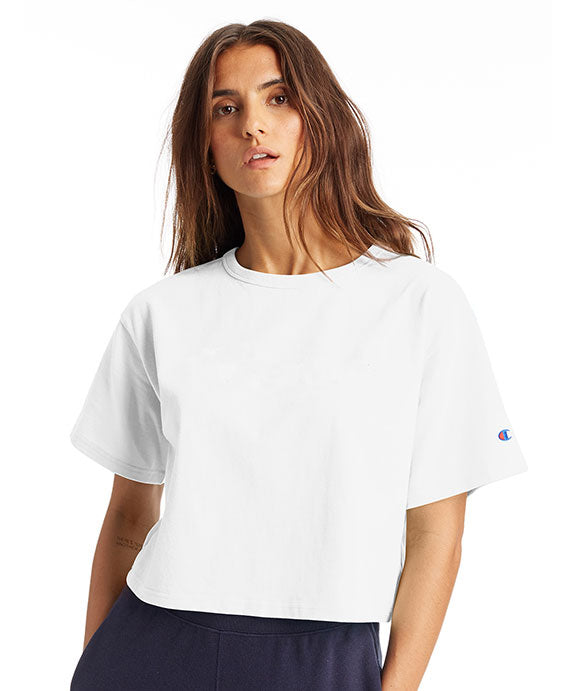 variant:White