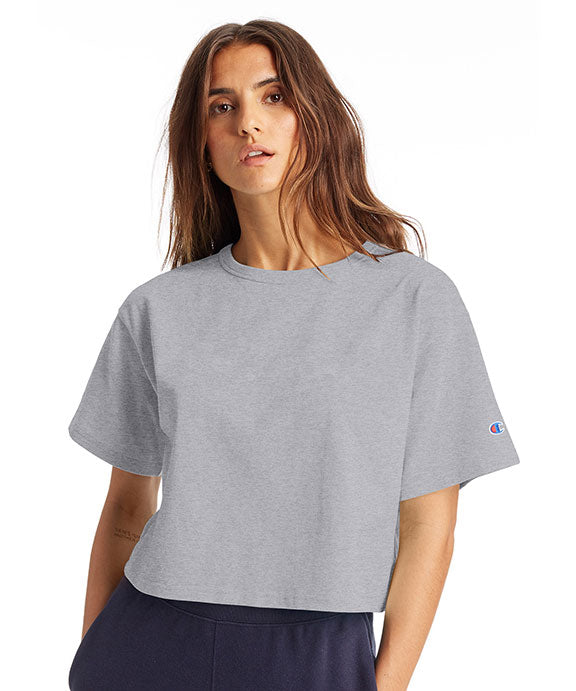 variant:Oxford Grey