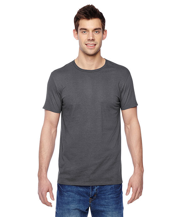 variant:Charcoal Gray