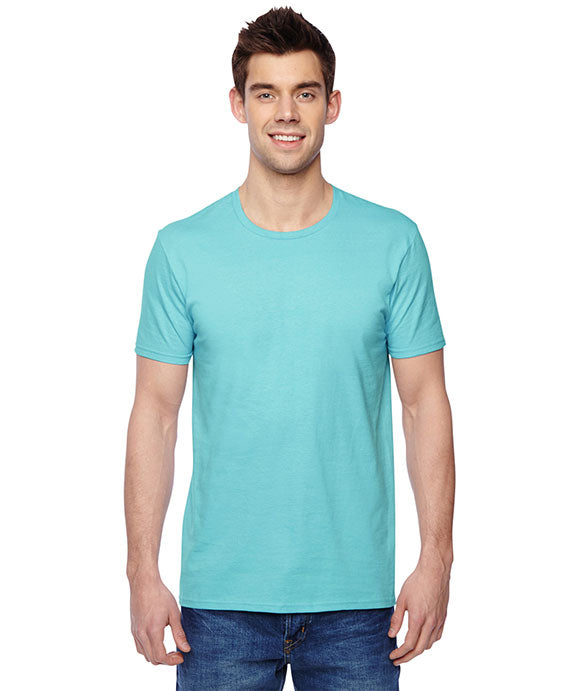 variant:Scuba Blue