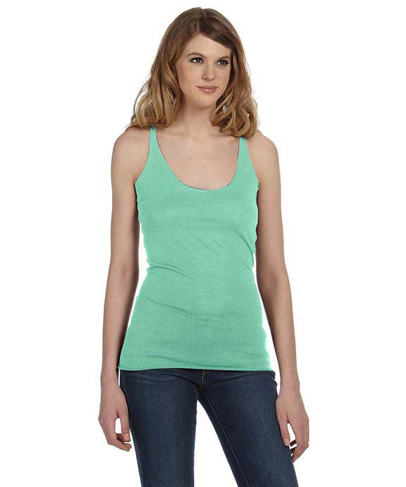 variant:Green Triblend:collection-default