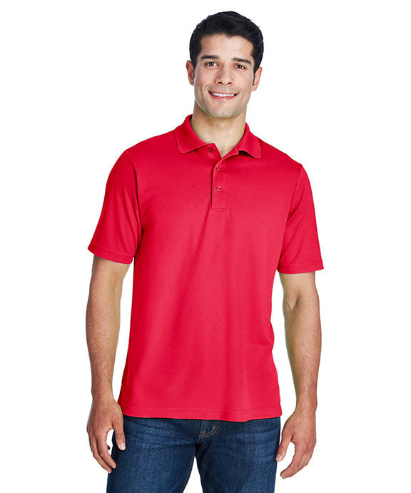 variant:Classic Red