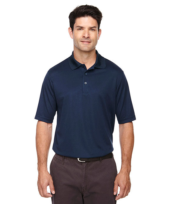 variant:Classic Navy
