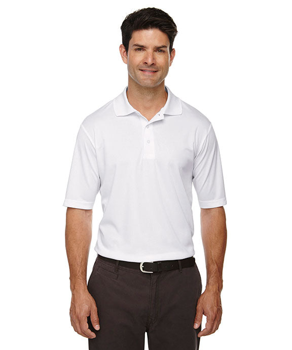 variant:White