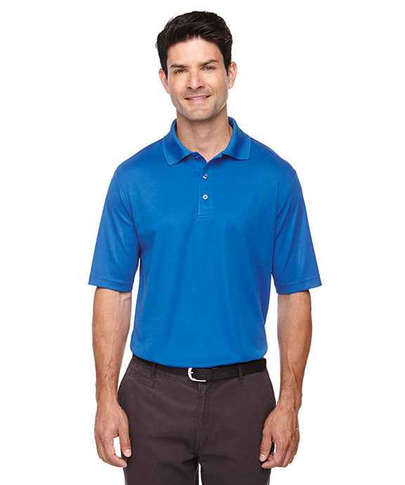 variant:True Royal:collection-default