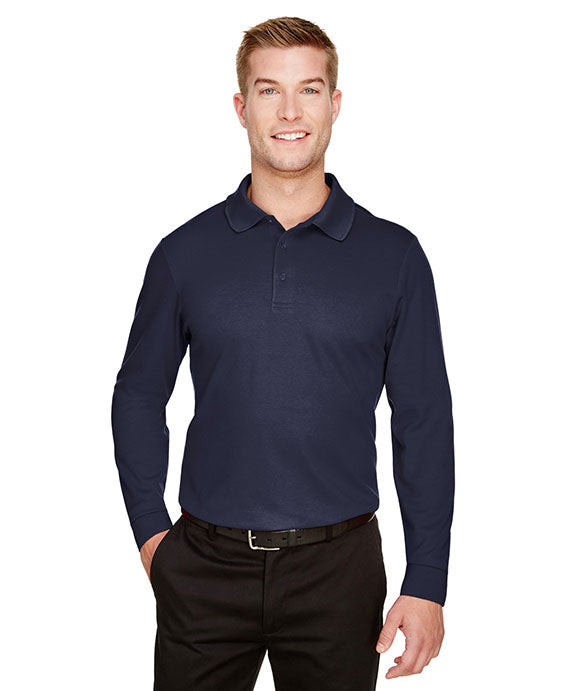 variant:Navy