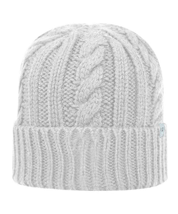 variant:White:collection-default