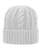variant:White:collection-default