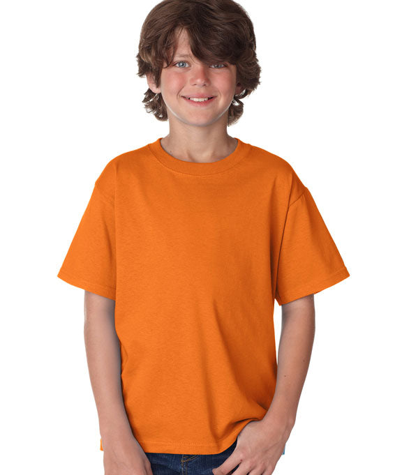 variant:Tennessee Orange