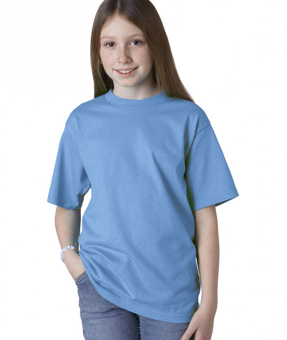 variant:Columbia Blue