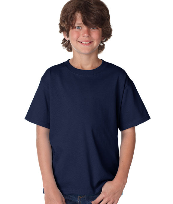 variant:J Navy