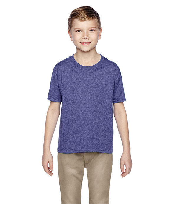 variant:Retro Heather Purple