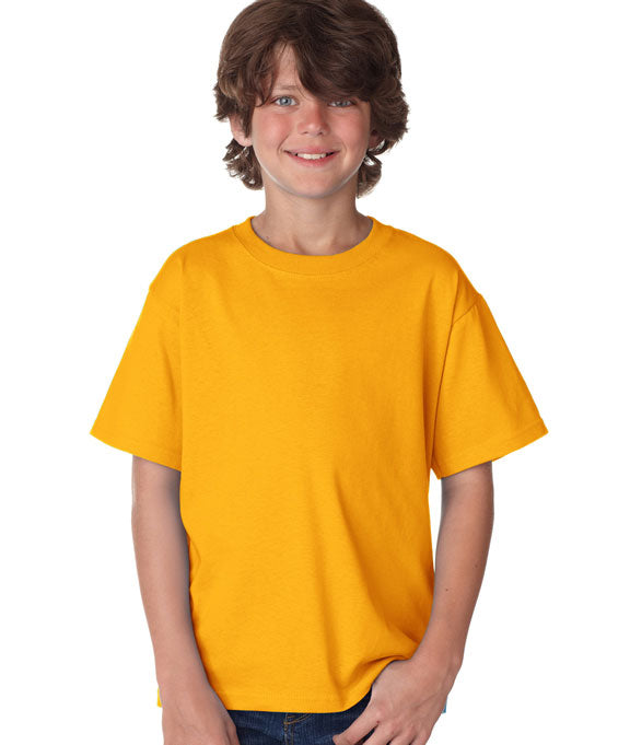 variant:Gold