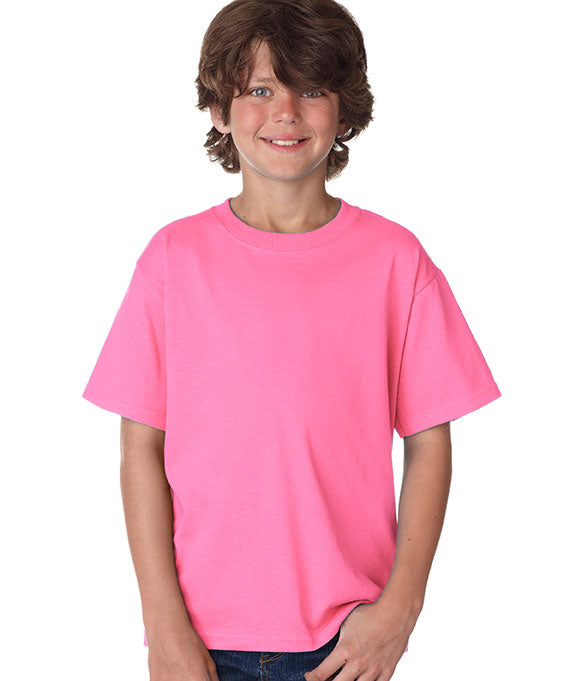 variant:Neon Pink