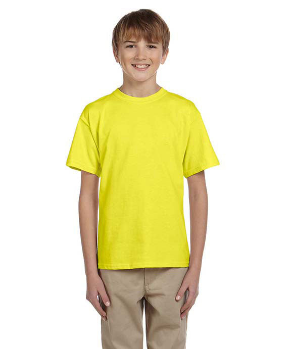 variant:Neon Yellow