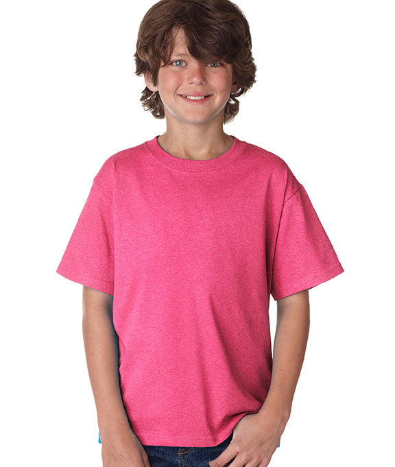 variant:Retro Heather Pink