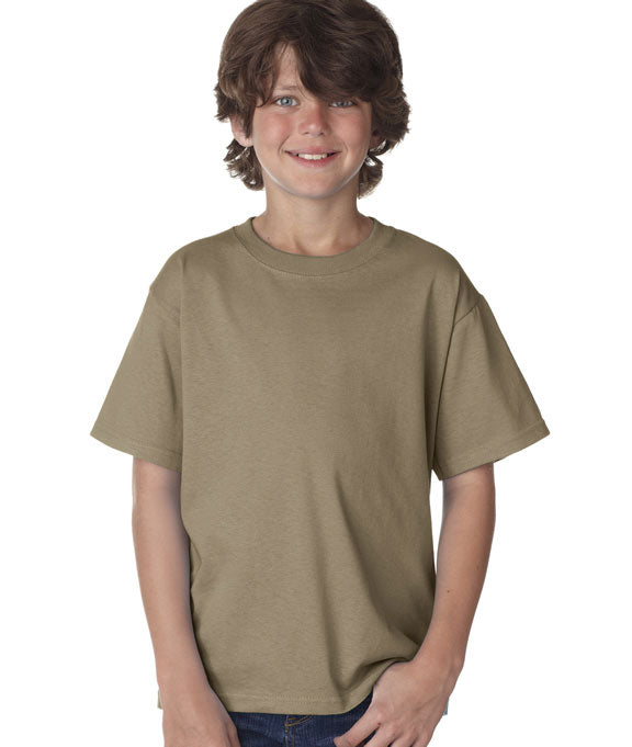 variant:Khaki:collection-default