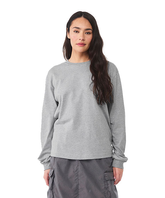 variant:Athletic Heather